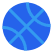 basket ball icon