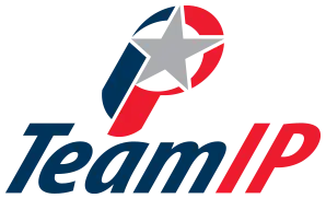 Team-IP-Logo.webp