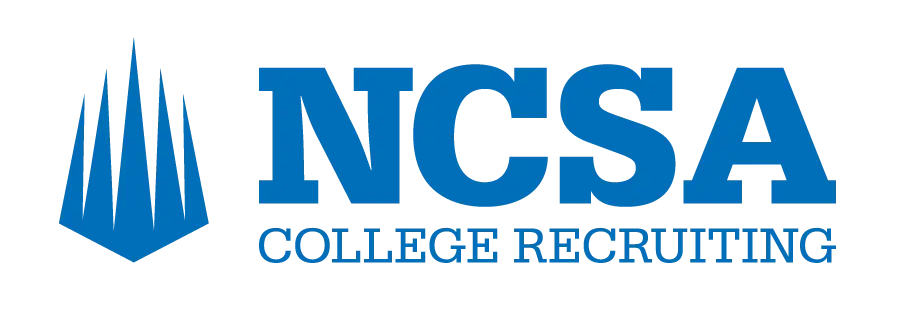 ncsa-logo-full-color.webp